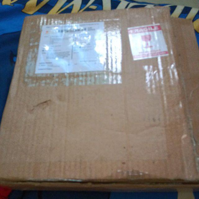 Jam Dinding Doraemon Unyu2