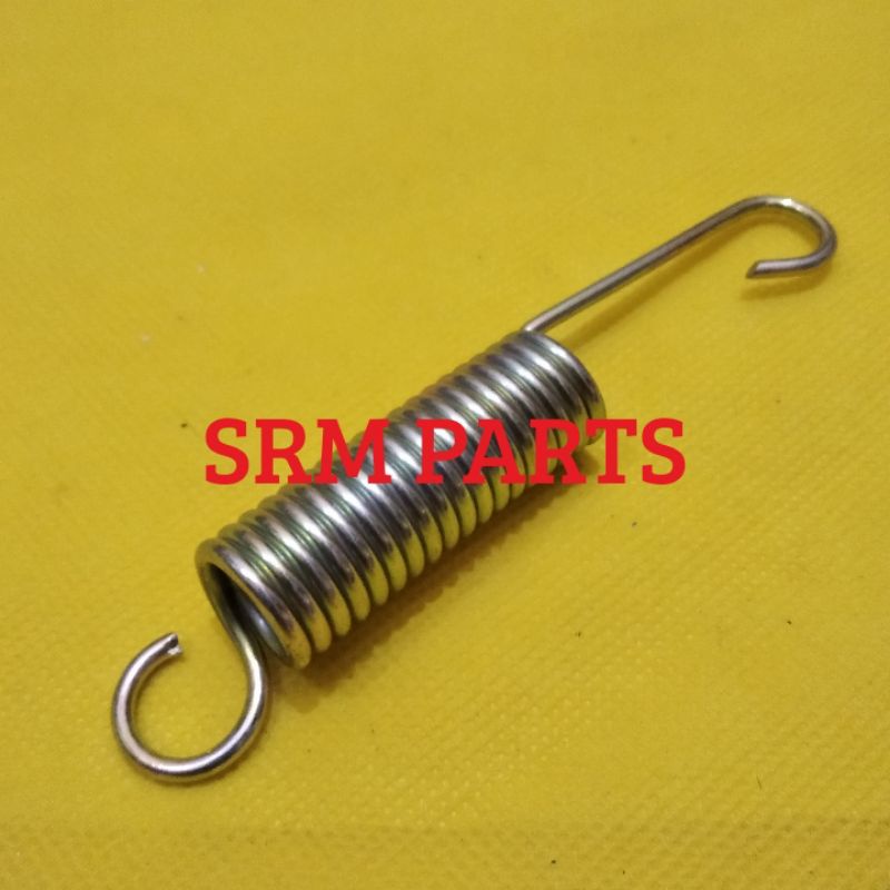 PER STANDAR 1 STANDAR SAMPING MIO SMILE MIO SPORTY SOUL FINO LAMA