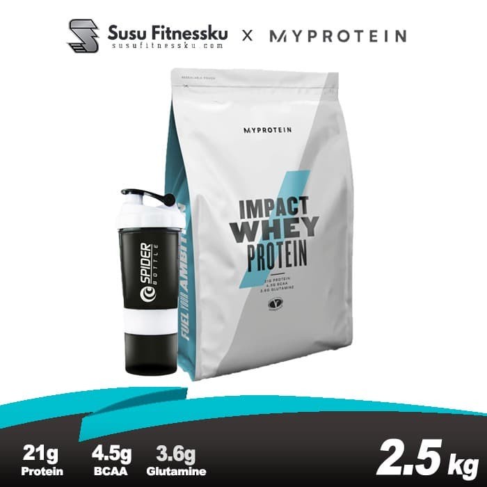 

Suplemen Fitnes Tubuh Penambah Berat Badan Vitamin Fitness Bpom Gold Pro Whey Carnivor M3Q0 Penggemuk Otot Whey Protein Platinum Protein Susu Fitness Penggemuk Kapsul Pembentuk Otot Obat Pembentuk Otot Pria On Hydro Whey Isolate Supelmen Gym Amino Bakar