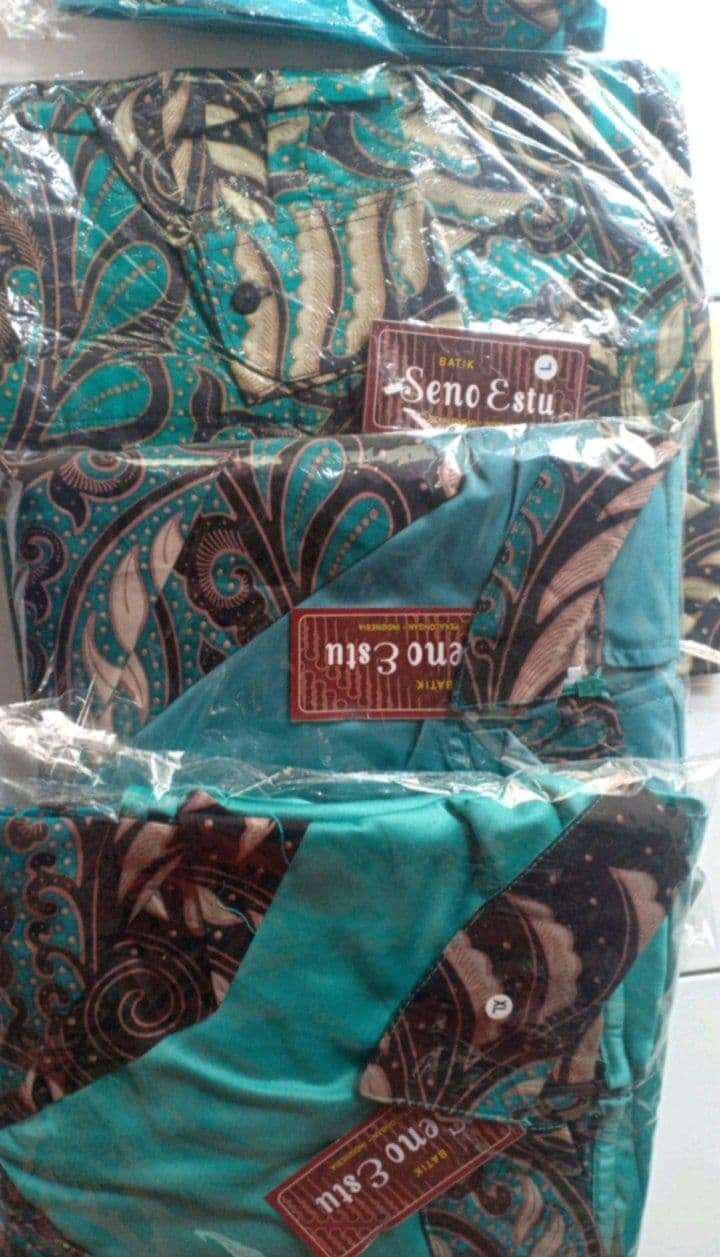 Gamis Batik Gamis Wanita Gamis Jumbo Gamis Murah Batik Murah Gamis Kondangan Gamis Terbaru Terlaris