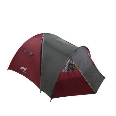 TENDA REI M29 6 PERSON ORIGINAL M29 R14Q091