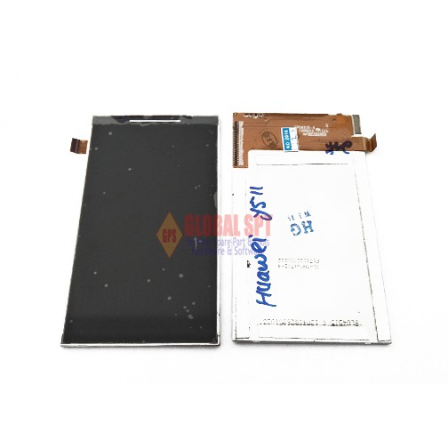 LCD ONLY HUAWEI Y511