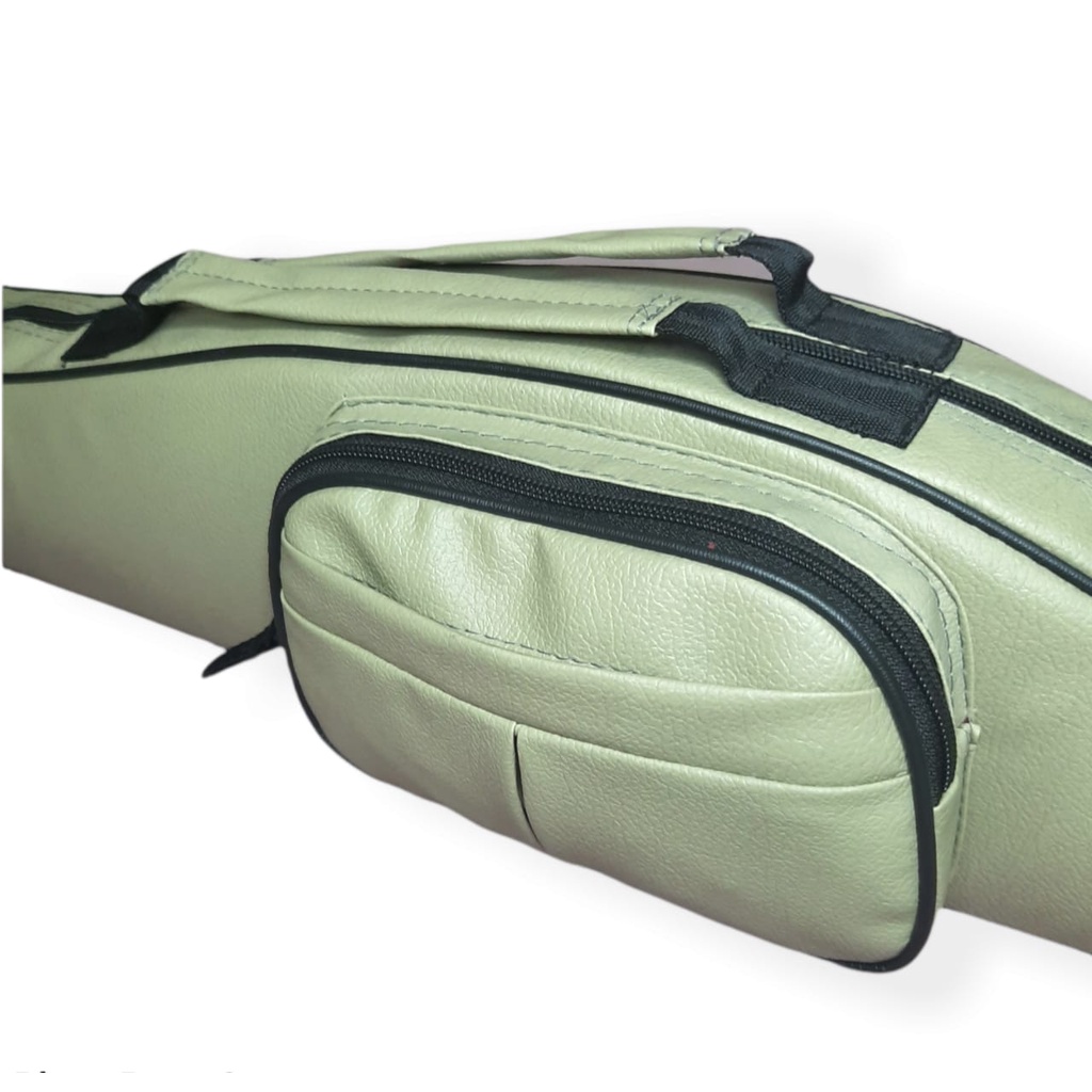 Tas Pancingan/ Tas Pancingan Ransel/ Tas Pancingan Anti Air/ Tas Pancingan Termurah /Tas Pancing