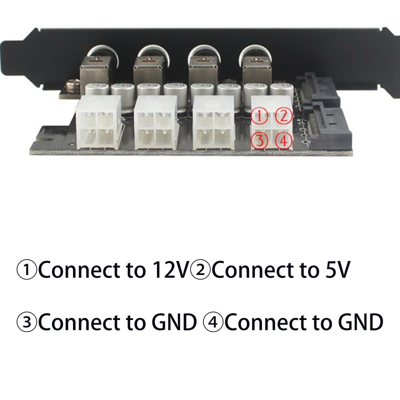 Btsg Hard Control Ph3 Hardisk Komputer Desktop Drive Optik Power Control Switch