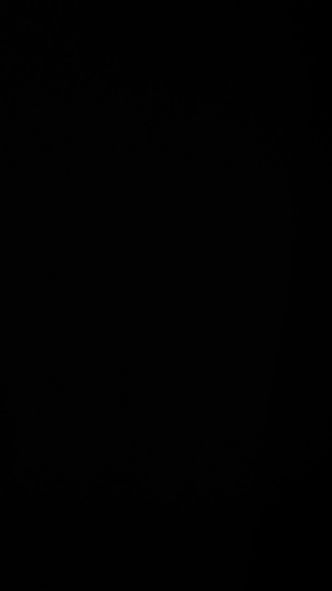 Sarung Galon Custom Foto - Cover Galon Foto