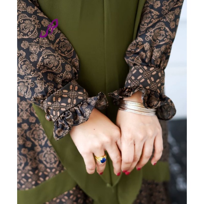 Almera By_Ashafa syari