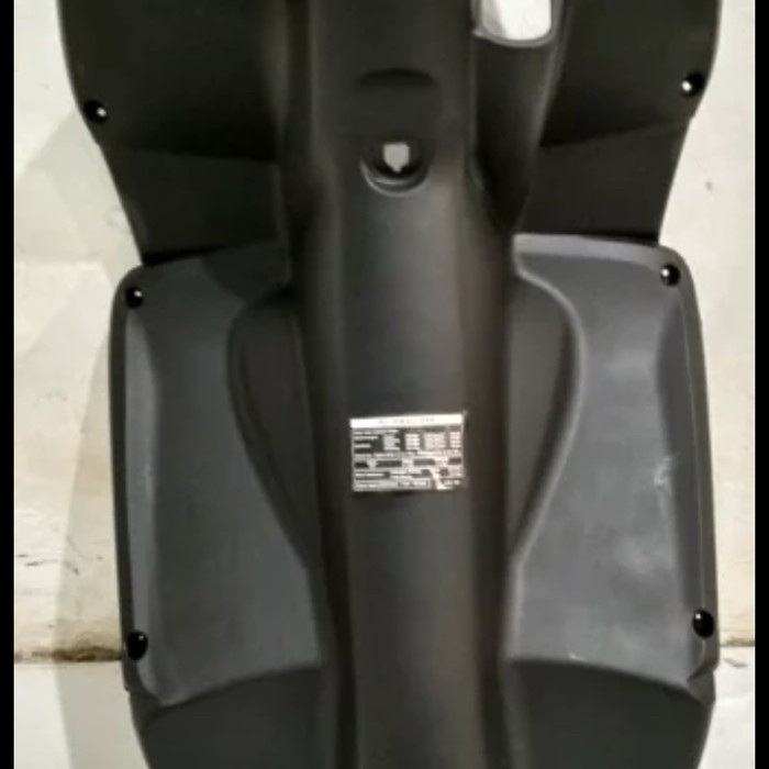 LEGSIL KONTAK / LEGSHIELD KUNCI HONDA VARIO KARBURATOR CW 110 KVB