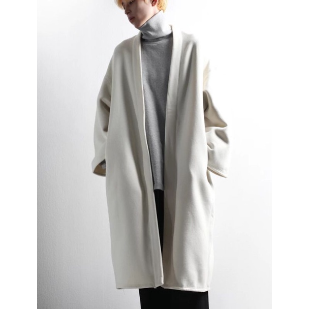 outwear jaket harajuku jepang