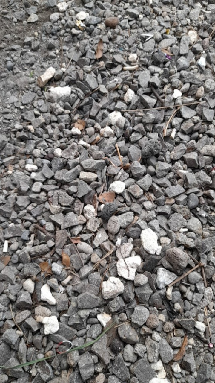 Tutup Gelas Stainless .diameter : 9,5 Cm & 10 Cm(tutup Gelas Aja)  &  7,5 Cm (tutup Gelas + Tataan )