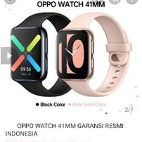 Oppo Smart watch original