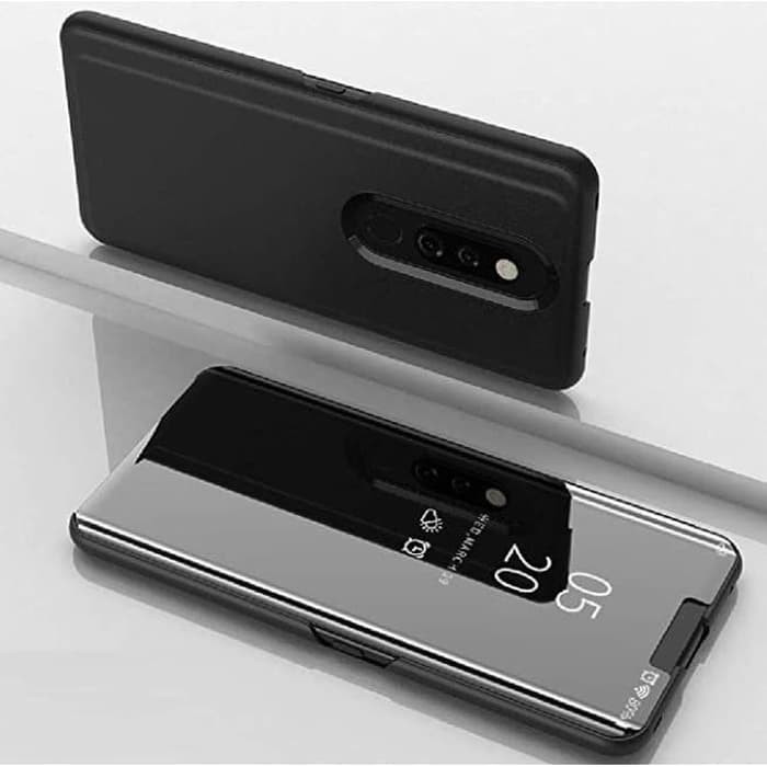 OPPO F11 PRO Smart View  (Casing Original)