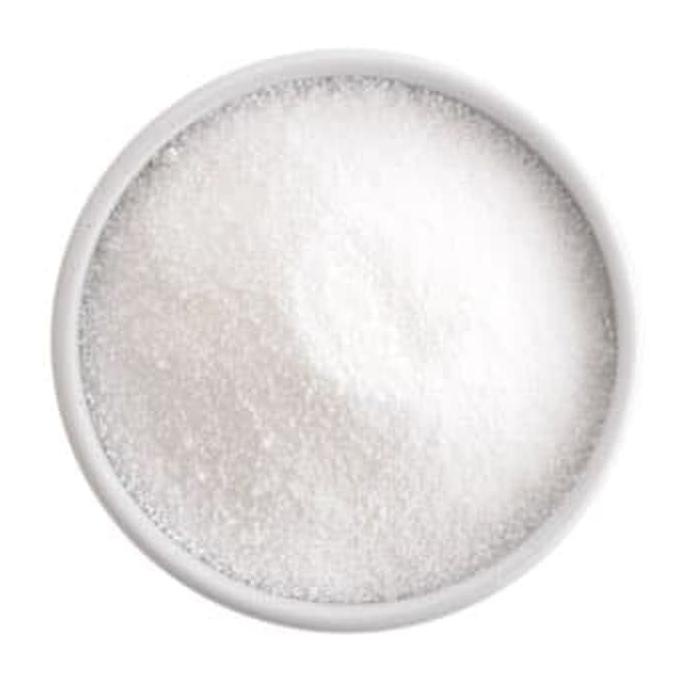 

vikriyansatyaveta5694 Pemanis Sorbitol Powder Food Grade 500 g TERLARIS TERPERCAYA ORIGINAL