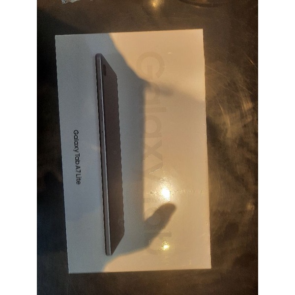 tab A7 Lite Ram 3 /32