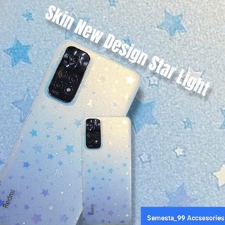HYDROGEL SKIN 3D BACK/MOTIF GLITER New VIVO Y19S Y03T /Y18/Y28/Y17S/ Y27 Y27S/Y22/Y30/Y30i/ Y50/Y50i