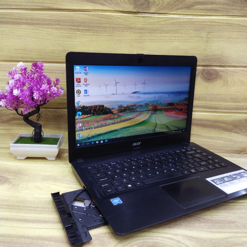 acer14