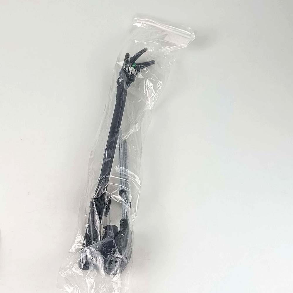 Bracket Joran Pancing Ikan Adjustable Holder 1.2 M