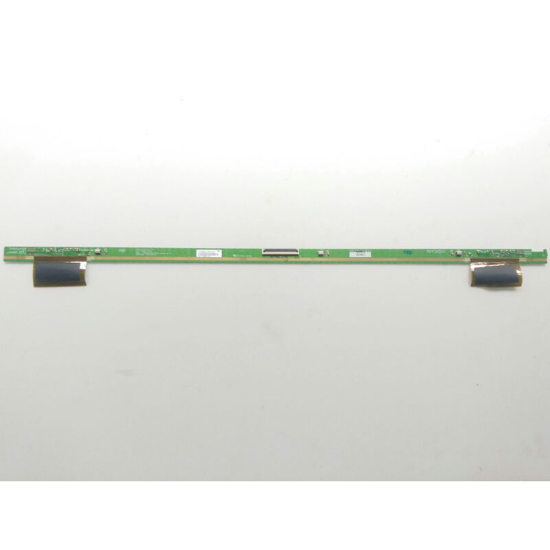 TCON PANASONIC TH32G307G -LC320DXJ