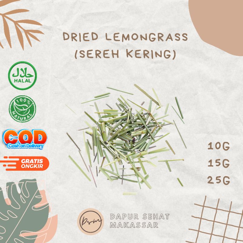 (BACA DESKRIPSI PRODUK!!) Paket hemat detoks dan diet murah meningkatkan imun tubuh paket promil sehat by Dapur Sehat Makassar