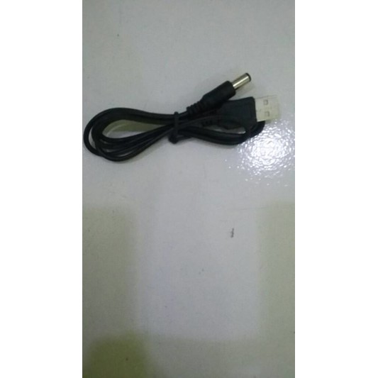 kabel usb adaptor