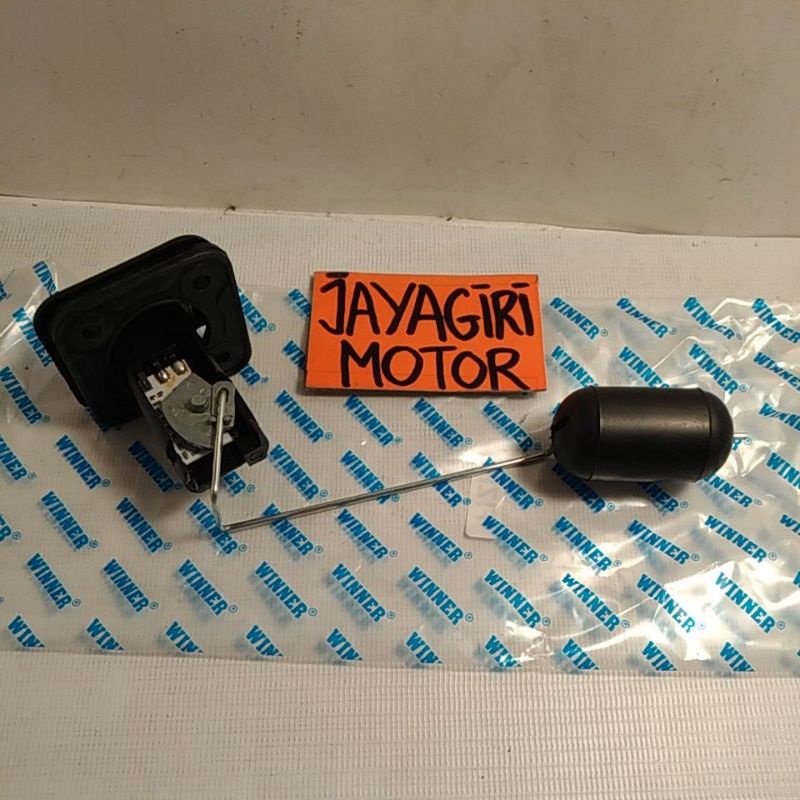 Pelampung Tangki Bensin F1ZR Force1ZR Winner Plampung Tengki Tanki  Tenki Tank Tenk Fuel Pump FIZR F