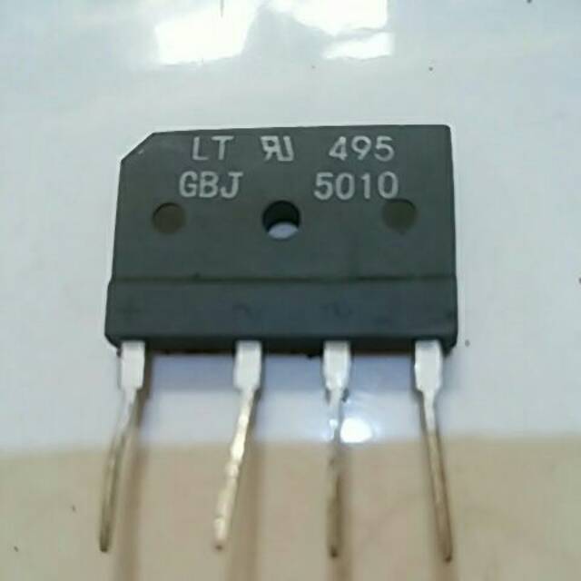 Dioda kiprok model sisir 50A.kualitas bagus