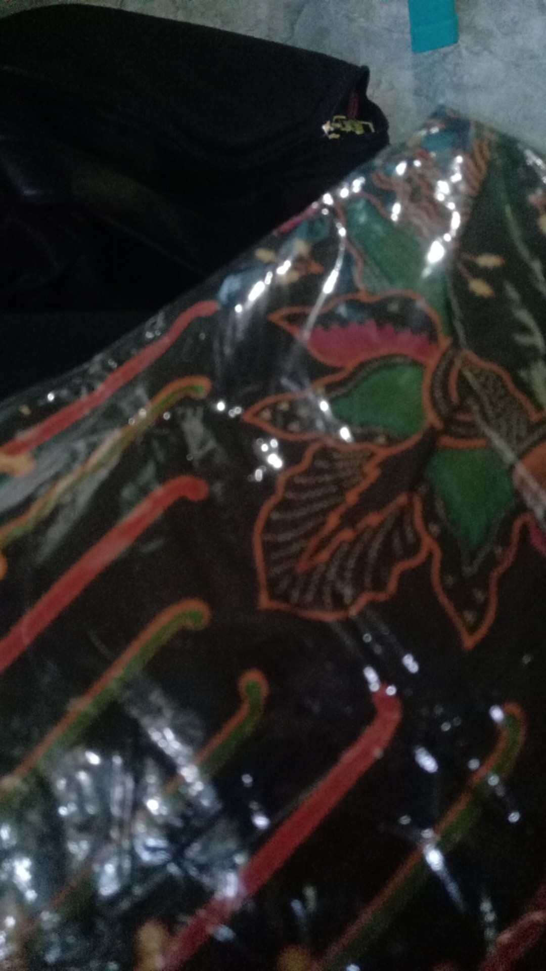 Batik Couple Baju Couple Batik Sarimbit