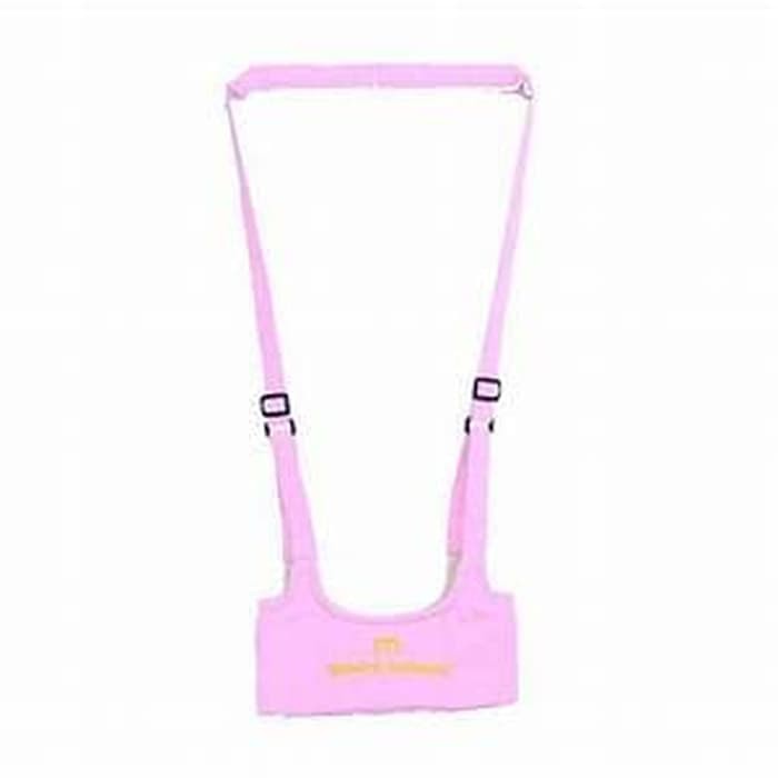 Alat bantu jalan Bayi Walking Assistant