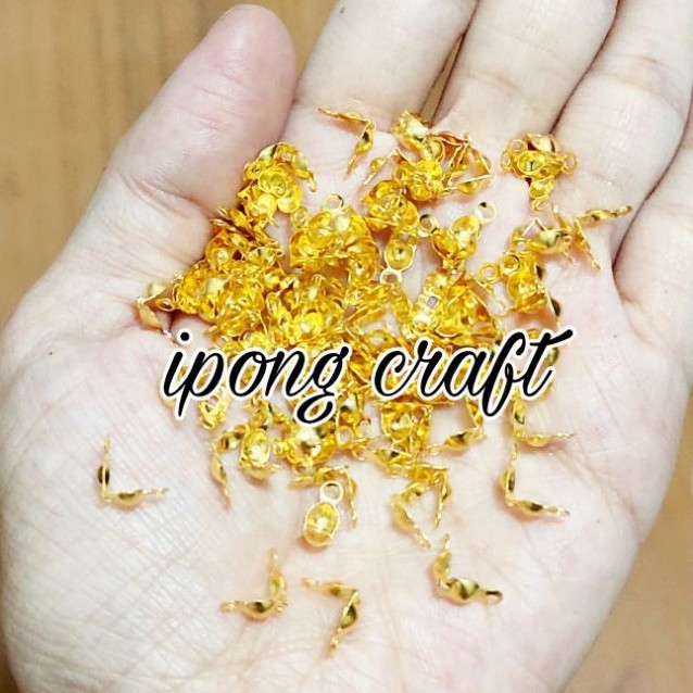 Stoper Kodokan Straps Masker/ Stoper Kodokan Gelang Bulat