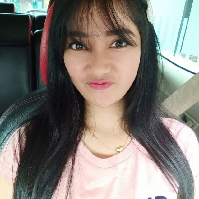 ririnfadewi94
