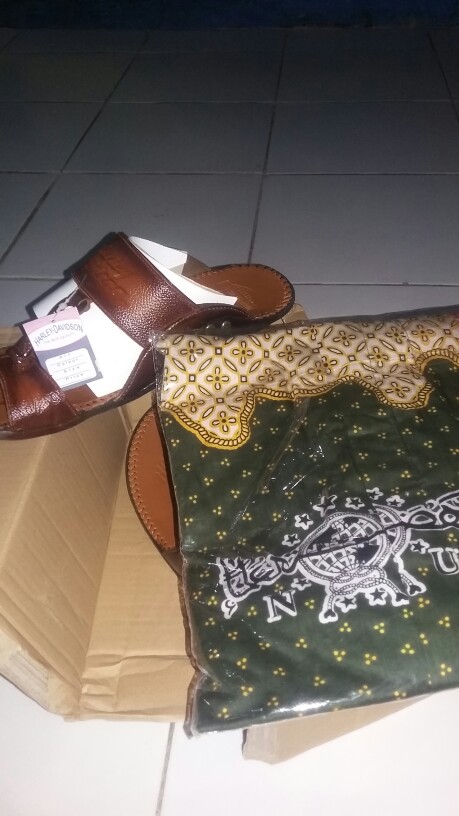 Batik_nu_bunga_bangsa