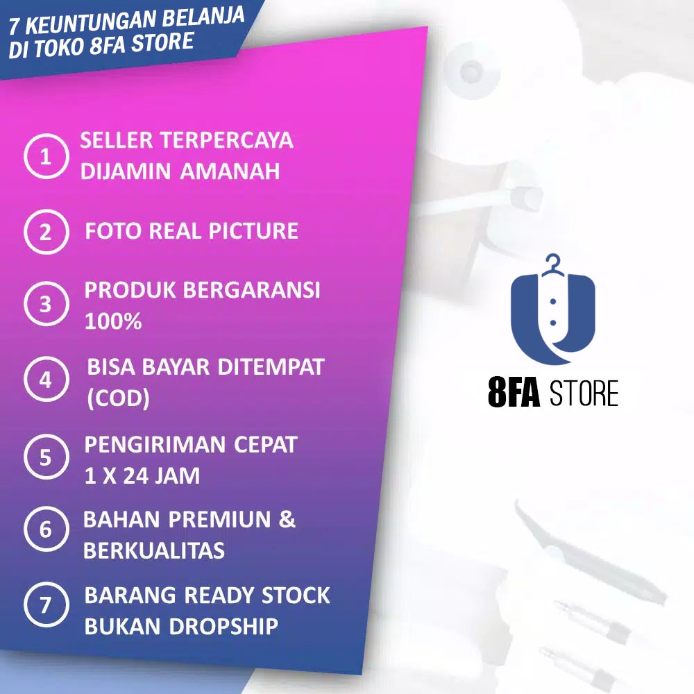 Kemeja Wanita Fashion Korea Model Baju Atasan Kerja Wanita Lengan Panjang Kekinian F-X611-1