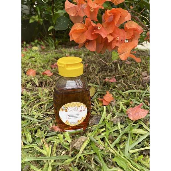 

madu ceria 350gr