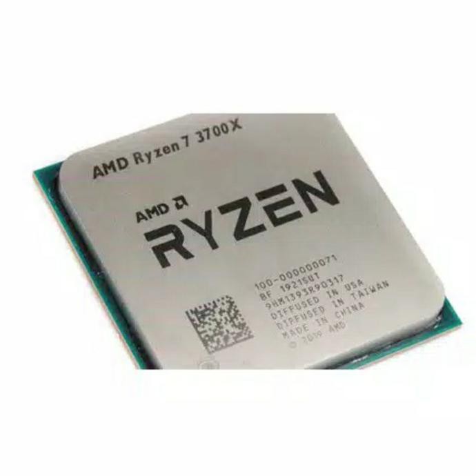 Процессор amd 3700x. Ryzen 5 3400ge. AMD 2200ge. Процессор AMD (yd220bc6m4mfb). AMD Ryzen 3 2200ge.