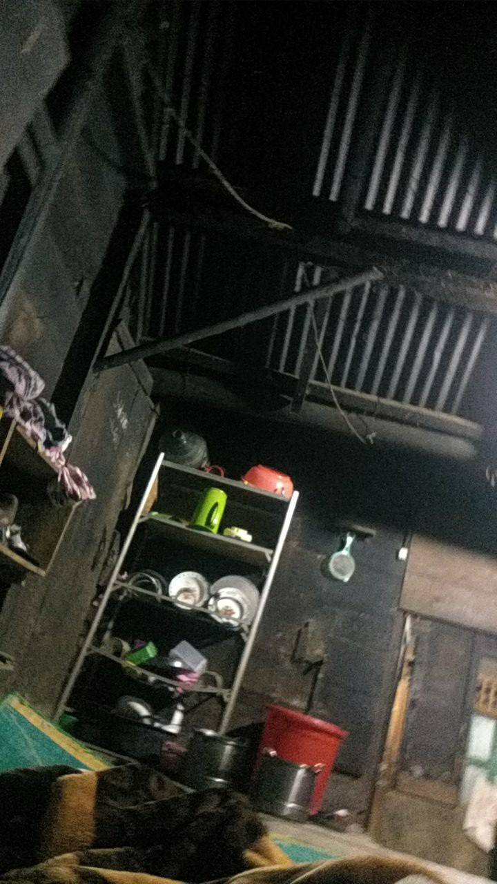 Dress Pavita Rosegold Rx Dress Batik Anak Dress Anak Batik Kondangan Dress Pesta Anak Dress Tutu