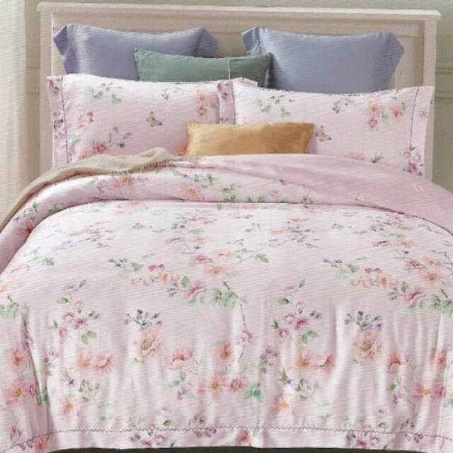 Tencel organik