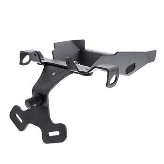 Tail Tidy Evotech EP Ducati Monster 795/796