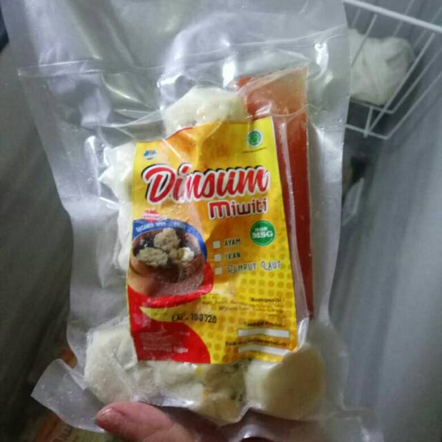 

Dimsum Miwiti