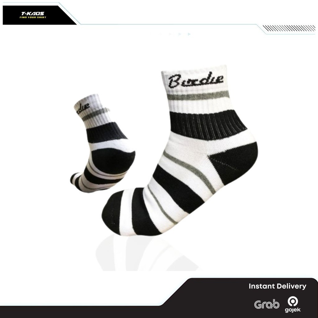 KAOS  KAKI  ULTRA SPORT  Shopee Indonesia  KAOS  KAKI  ULTRA SPORT  Shopee Indonesia