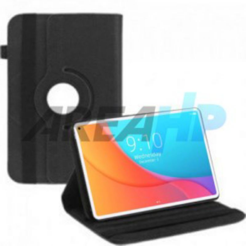 Rotate Rotary Flip Leather Case Casing Cover Chuwi Tab Tablet Android 10.8 Inch Hipad Pro