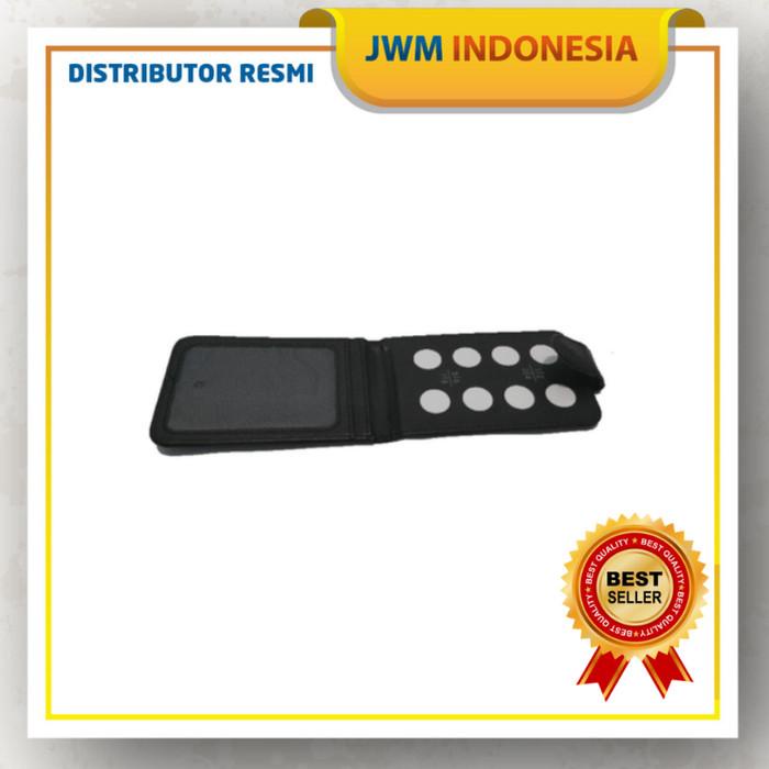 

RFID | RFID Event Wallet JWM Patrol Baru Berkualitas