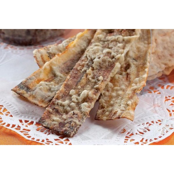 

Sale Pisang 150 gram