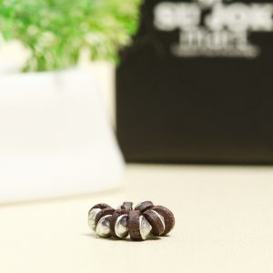 SUJOK MAGNET STAR ~ PRODUK RESMI KESEHATAN 100% (COD)