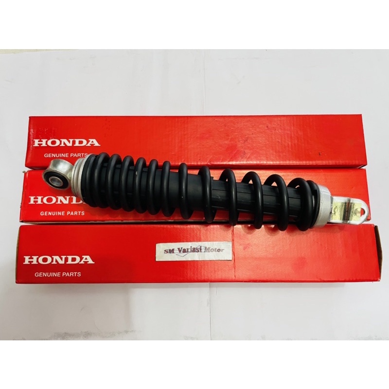 ShockBreaker Shock Belakang Honda Vario/Beat/Scoopy/Spacy