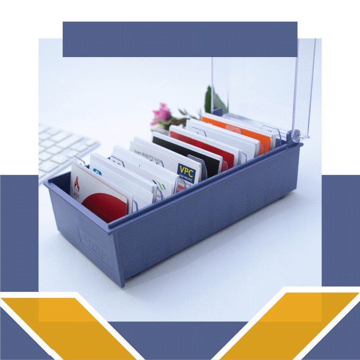 

Name Card Case Etona 4160 Kualitas Terjamin