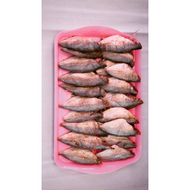 

asin Butong (peda buntung) 1kg