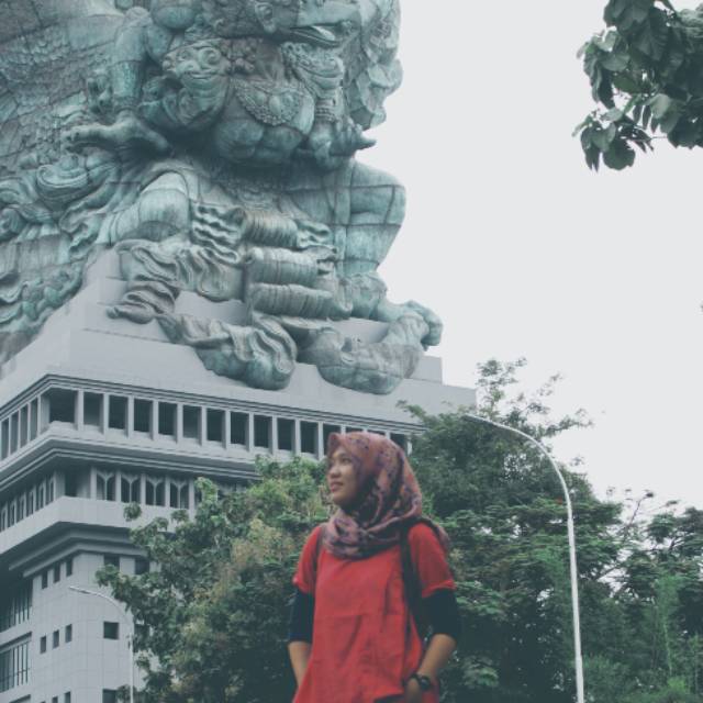 ratnadewi92