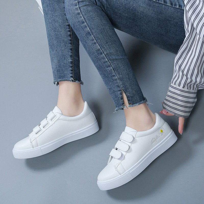 an-5455  sneaker import fashion an-0202