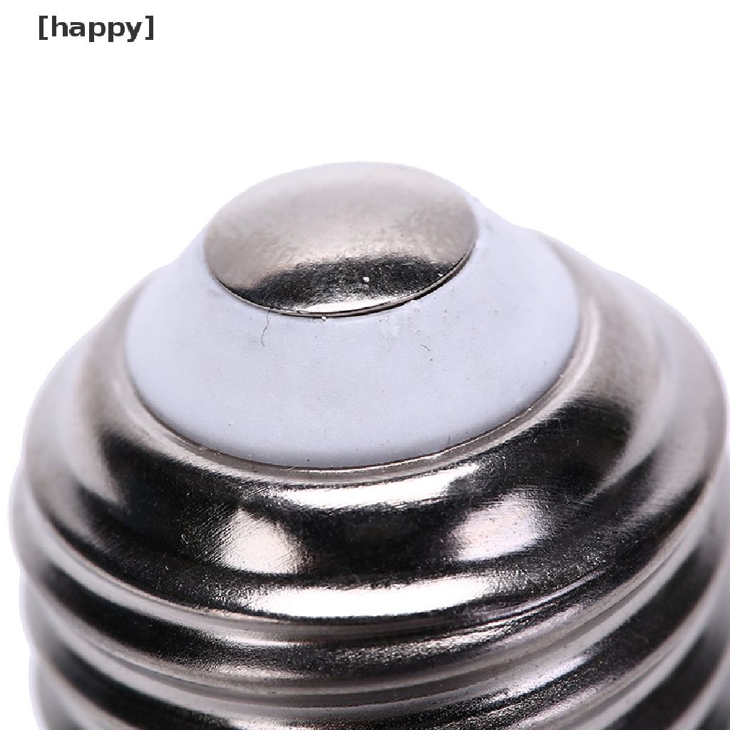 Ha Fitting Lampu E27 Ke Mr16 E27 Ke Gu5.3 G4 Id