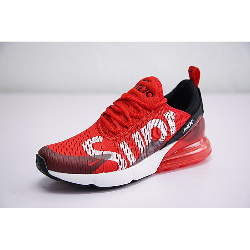 discount air max 270