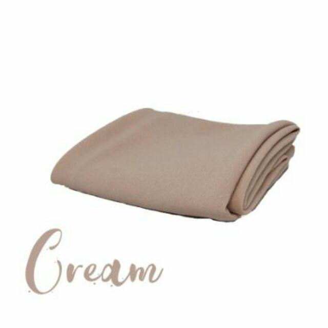 -CREAM